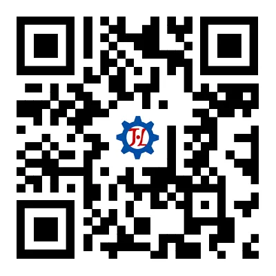 网站二维码